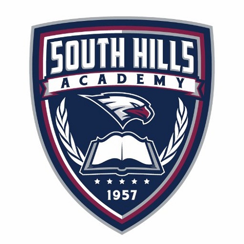 Du học Mỹ - South Hills Academy, West Covina, California